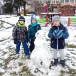 phoca_thumb_m_dn na snhu  41 Fotogalerie